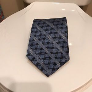 ⚡️FINAL PRICE⚡️ Calvin Klein Tie